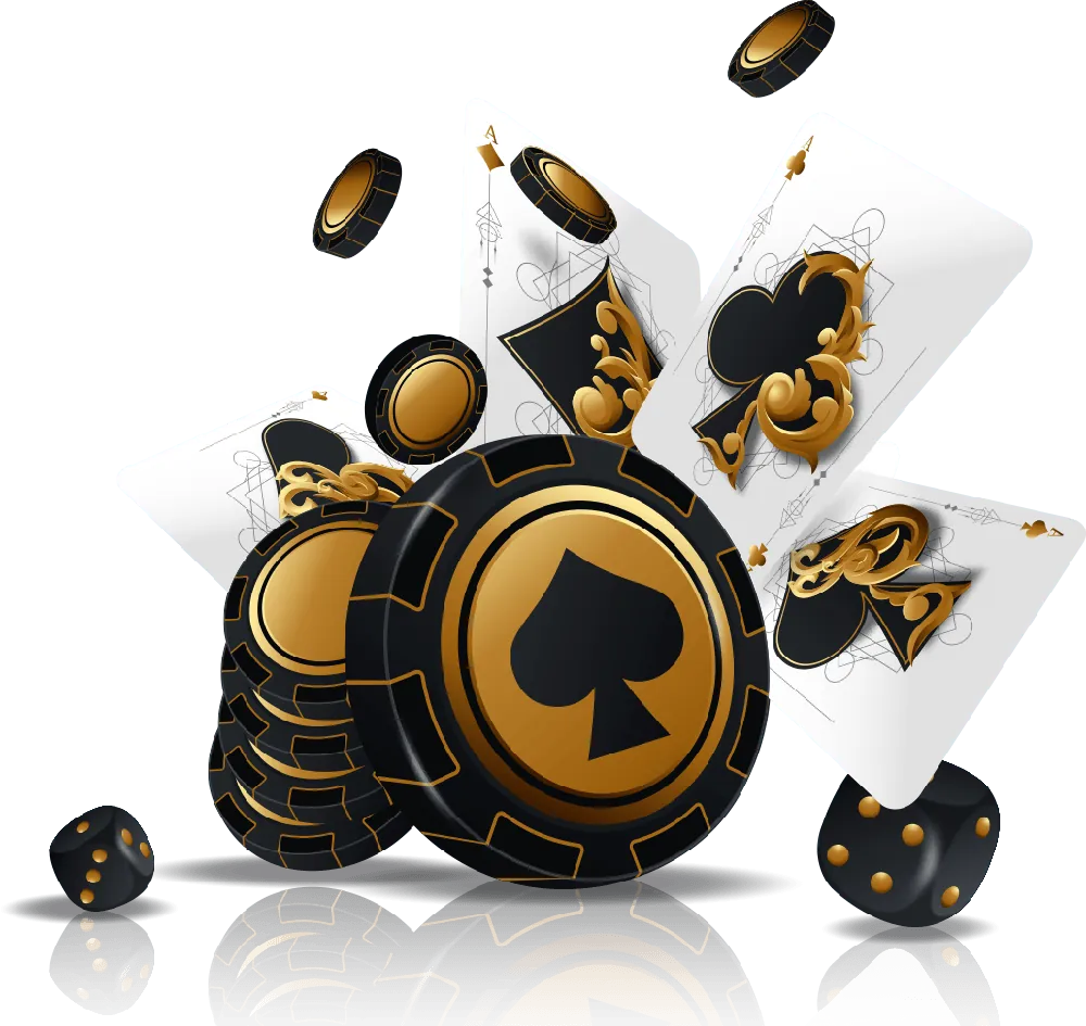 HHpoker网页版h5